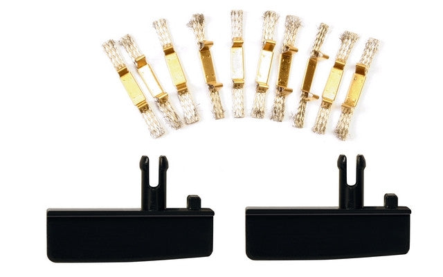 Carrera Spares