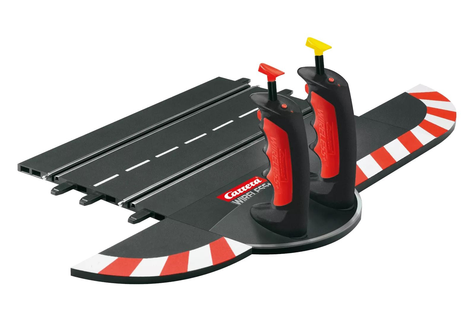 Carrera Accessories