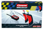 DIGITAL Wireless 2.0 Set Duo (2 Controllers) - Batteries Required