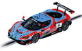 Carrera DIGITAL 1/24 Ferrari 296 GT3 "#6" 24H Dubai