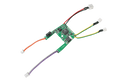 Digital decoder (all cars except Formula 1)
