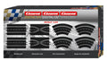 DIGITAL / EVOLUTION Track Extension Set (8 Piece)