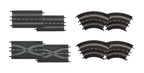 DIGITAL / EVOLUTION Track Extension Set (8 Piece)