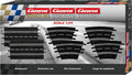 DIGITAL / EVOLUTION Track Extension Set (6 Piece)