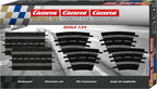 DIGITAL / EVOLUTION Track Extension Set (6 Piece)