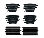 DIGITAL / EVOLUTION Track Extension Set (6 Piece)