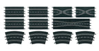 DIGITAL / EVOLUTION Track Extension Set (12 Piece)