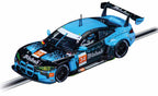Carrera EVOLUTION 1/32 BMW M4 GT3 "Walkenhorst, #34" 24h LM