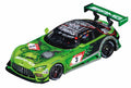 Carrera EVOLUTION 1/32 Mercedes-AMG GT3 EVOLUTION "#3" 24H N-ring