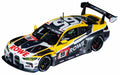 Carrera EVOLUTION 1/32 BMW M4 GT3 "ROWE Racing, #99"