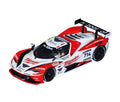Carrera EVOLUTION 1/32 KTM X-Bow GTX "Razoon #714" Dubai 24h 2024