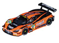 Carrera EVOLUTION 1/32 McLaren 720S GT3 "Dorr #85" DTM 2024