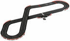 Carerra DIGITAL 1/32 - NASCAR Daytona Challenge 7.3m Set