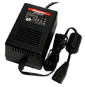 Carrera DIGITAL 1/32 Transformer 14.8 V - 3.5A