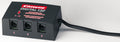 Digital Speed Controller extension set