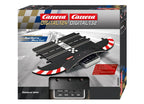 Carrera DIGITAL Control Unit