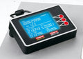 Digital Lap Counter
