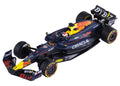 Carrera DIGITAL 1/32 Red Bull F1 RB20 "M.Verstappen #1"