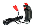 GO!!! Mechanical Speed Controller (Red Plug)