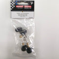 Evolution Complete Front & Rear Axle for Ford GT Race Car