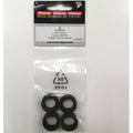 Set of Tyres for Ferrari 365 P2
