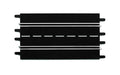 Evolution Straight Standard 34.5cm (2)