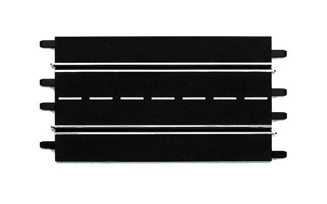 Evolution Straight Standard 34.5cm (2)
