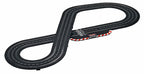Carrera Evolution 1/32 - NASCAR Darlington Showdown 5.3m Set