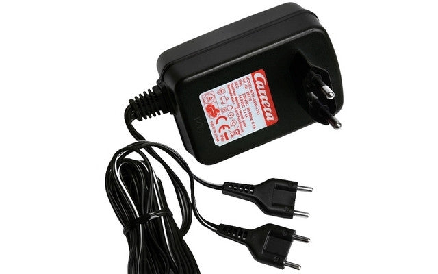 Evolution Transformer 14.8V 2x 1A (Pre 2021)