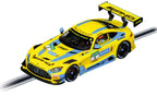 Carrera DIGITAL 1/32 - Pole to Podium 7.6m Set