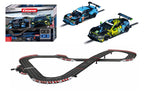 Carrera DIGITAL 1/32 - 24H Speed 8m Set