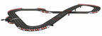 Carrera DIGITAL 1/32 - 24H Speed 8m Set