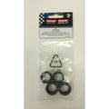Evolution Set of Tyres for GT/DTM Cars
