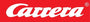 Manufacturer Logo