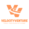 VelocityVenture - Home