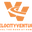 VelocityVenture logo