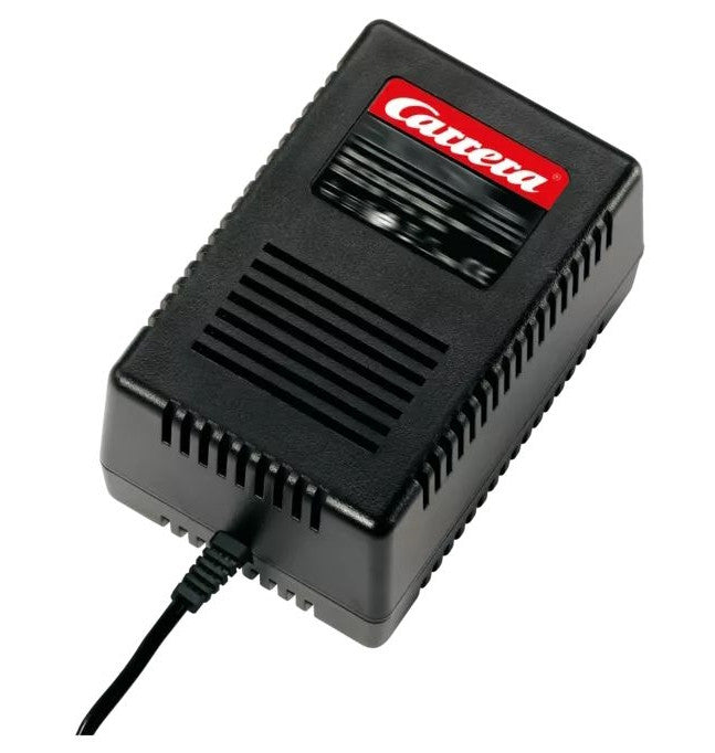 DIGITAL 1/24 Transformer 18 V - 54 VA