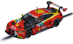 Carrera DIGITAL 1/24 - DTM Full Speed Wireless Set 9.3m