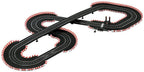 Carrera DIGITAL 1/24 - DTM Full Speed Wireless Set 9.3m