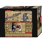 Carrera DIGITAL 1/24 Super Showdown 8m