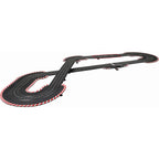 Carrera DIGITAL 1/24 Super Showdown 8m