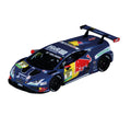 Carrera DIGITAL 1/24 Lamborghini Huracán GT3 Evo2 "Abt #27"
