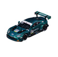 Carrera EVOLUTION 1/32 Aston Martin Vantage AMR GT3 Evo #87