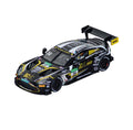 Carrera EVOLUTION 1/32 Aston Martin Vantage AMR GT3 Evo #34