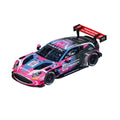 Carrera EVOLUTION 1/32 Aston Martin Vantage AMR GT3 Evo #36