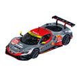 Carrera EVOLUTION 1/32 Ferrari 296 GT3 "Vista #55" FIA WEC 2024