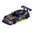 Carrera EVOLUTION 1/32 Mercedes-AMG GT3 Evo "HRT #36" DTM 2024