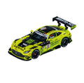 Carrera EVOLUTION 1/32 Mercedes-AMG GT3 Evo #2 24H Spa 2024