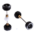 Evolution Complete Front & Rear Axle for Ferrari 488 GT3