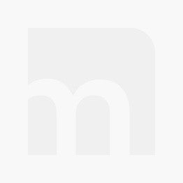 Complete Front & Rear Axle for BMW M4 GT3